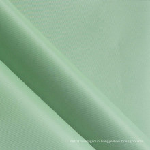 Oxford Twill Nylon Fabric with PVC